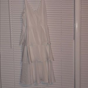 Women boutique clothing